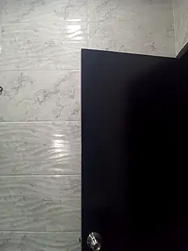  elektrah online show from 09/15/25, 05:40