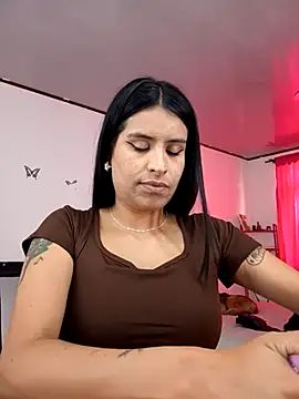  elektrah online show from 09/23/25, 08:34