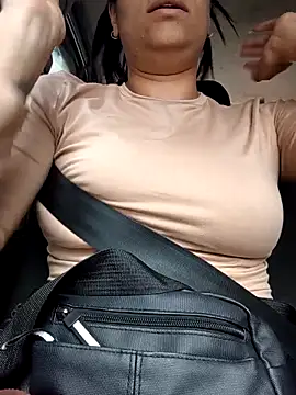  elektrah online show from 09/24/25, 05:05