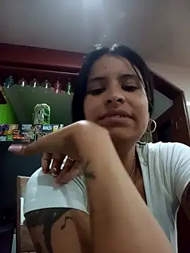  elektrah online show from 09/27/25, 11:32