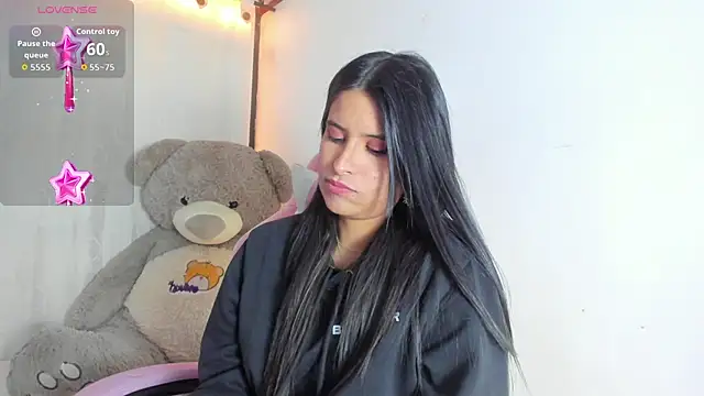  elektrah online show from 11/21/25, 10:30