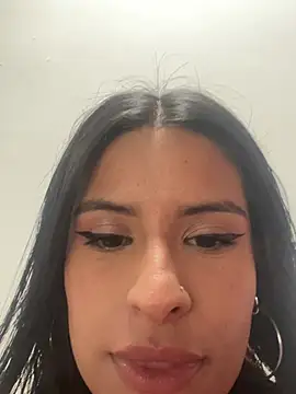  elektrah online show from 02/24/26, 02:15