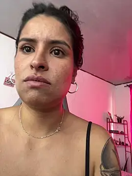  elektrah online show from 03/23/26, 09:08