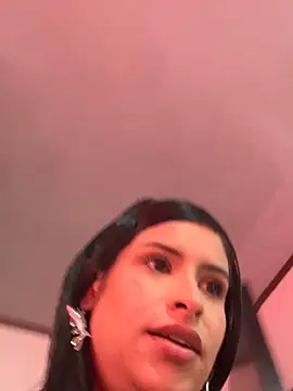  elektrah online show from 04/06/26, 05:25