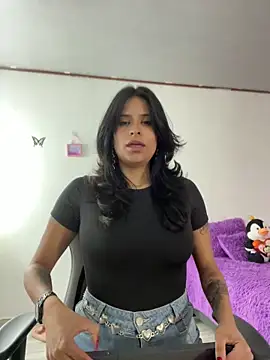  elektrah online show from 05/10/26, 12:16