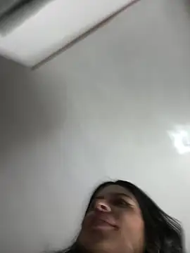  elektrah online show from 05/17/26, 05:27