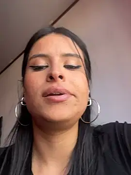  elektrah online show from 05/27/26, 08:28