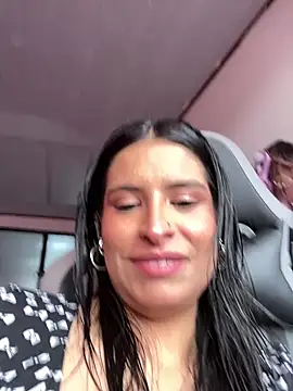  elektrah online show from 07/09/26, 03:05