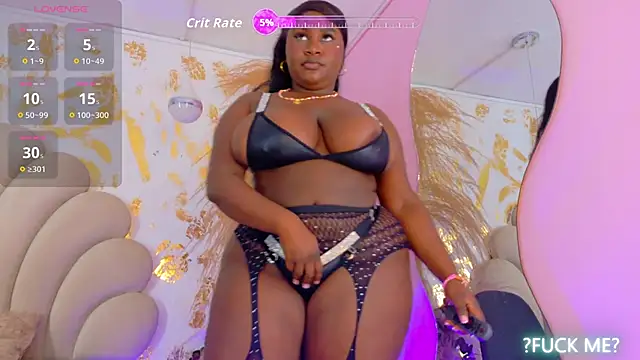 blaisysmith online show from 10/13/25, 11:54