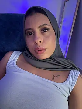 Snapshot of JannaNader12 chatting on 03/09/25, 09:14 JannaNader12 online show from 03/09/25, 09:14