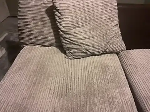 Snapshot of KinkyPlayerrr chatting on 01/31/25, 06:57 KinkyPlayerrr online show from 01/31/25, 06:57