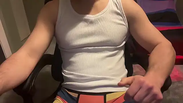 Snapshot of KinkyPlayerrr chatting on 02/12/25, 06:40 KinkyPlayerrr online show from 02/12/25, 06:40