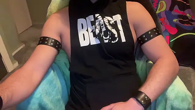 Snapshot of KinkyPlayerrr chatting on 02/20/25, 10:15 KinkyPlayerrr online show from 02/20/25, 10:15