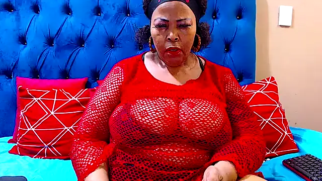 ebonycandy10 online show from 03/12/25, 07:57