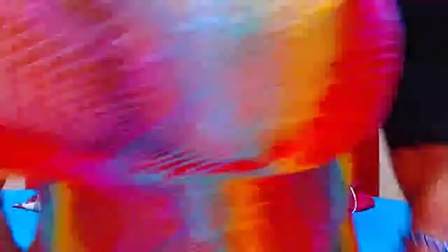 ebonycandy10 online show from 01/06/26, 06:11