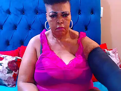 ebonycandy10 online show from 02/23/26, 08:33