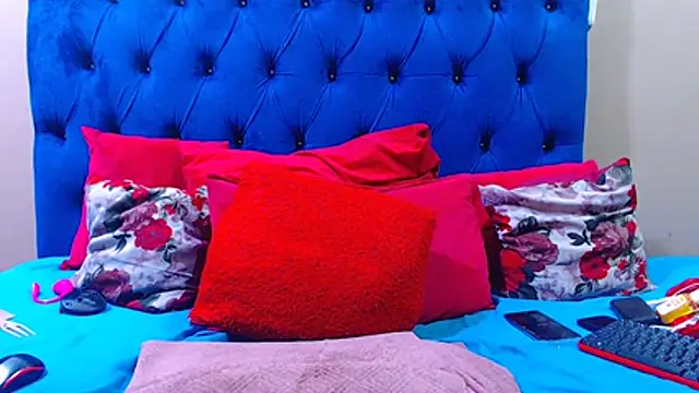 ebonycandy10 online show from 05/19/26, 04:19