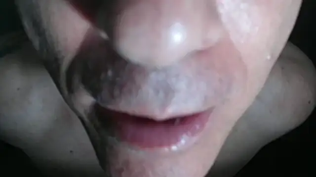 Snapshot of jefmuscle chatting on 07/02/26, 03:23 jefmuscle online show from 07/02/26, 03:23