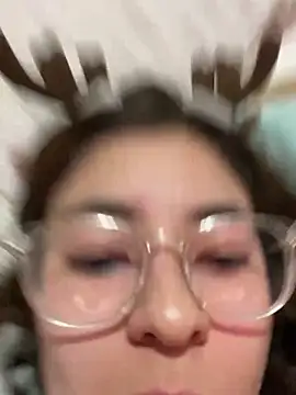 Princ3ssgabi online show from 12/11/24, 03:47