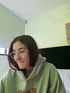 Princ3ssgabi online show from 12/12/24, 10:20