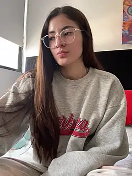 Princ3ssgabi online show from 12/16/24, 05:43