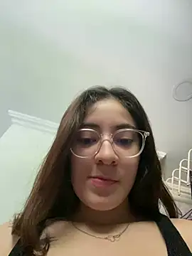 Princ3ssgabi online show from 12/29/24, 03:57