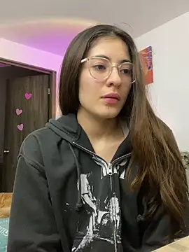 Princ3ssgabi online show from 03/04/25, 01:45