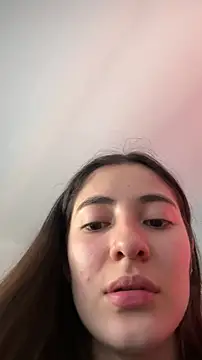 Princ3ssgabi online show from 09/11/25, 07:47