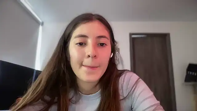 Princ3ssgabi online show from 10/02/25, 06:59