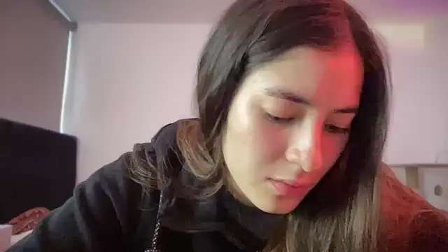 Princ3ssgabi online show from 10/06/25, 10:07