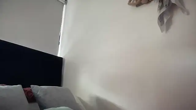 Princ3ssgabi online show from 10/07/25, 07:22