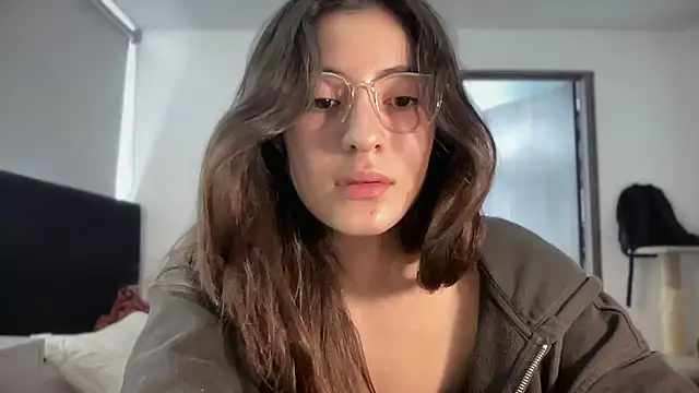 Princ3ssgabi online show from 10/27/25, 04:44