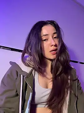 Snapshot of Princ3ssgabi chatting on 12/23/25, 03:04 Princ3ssgabi online show from 12/23/25, 03:04