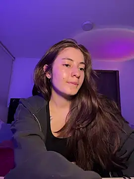 Snapshot of Princ3ssgabi chatting on 01/15/26, 11:52 Princ3ssgabi online show from 01/15/26, 11:52