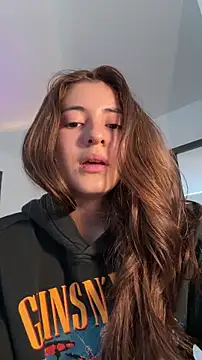 Snapshot of Princ3ssgabi chatting on 01/31/26, 07:11 Princ3ssgabi online show from 01/31/26, 07:11