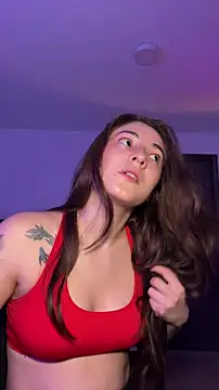 Snapshot of Princ3ssgabi chatting on 02/02/26, 10:52 Princ3ssgabi online show from 02/02/26, 10:52