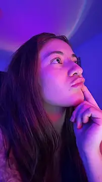 Snapshot of Princ3ssgabi chatting on 02/03/26, 02:53 Princ3ssgabi online show from 02/03/26, 02:53