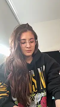 Snapshot of Princ3ssgabi chatting on 02/04/26, 09:09 Princ3ssgabi online show from 02/04/26, 09:09