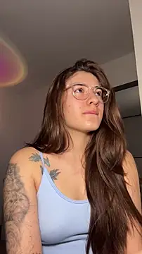 Snapshot of Princ3ssgabi chatting on 02/17/26, 01:13 Princ3ssgabi online show from 02/17/26, 01:13