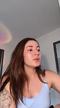 Snapshot of Princ3ssgabi chatting on 02/21/26, 10:11 Princ3ssgabi online show from 02/21/26, 10:11