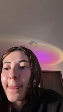 Snapshot of Princ3ssgabi chatting on 02/23/26, 11:35 Princ3ssgabi online show from 02/23/26, 11:35