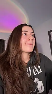 Snapshot of Princ3ssgabi chatting on 03/02/26, 11:44 Princ3ssgabi online show from 03/02/26, 11:44