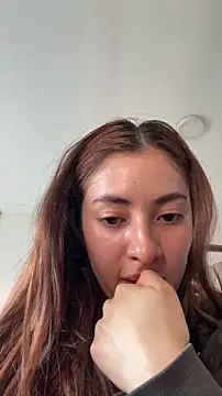 Snapshot of Princ3ssgabi chatting on 03/03/26, 02:23 Princ3ssgabi online show from 03/03/26, 02:23