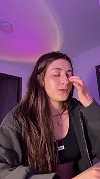 Snapshot of Princ3ssgabi chatting on 03/11/26, 11:33 Princ3ssgabi online show from 03/11/26, 11:33