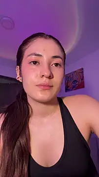 Snapshot of Princ3ssgabi chatting on 03/13/26, 11:00 Princ3ssgabi online show from 03/13/26, 11:00