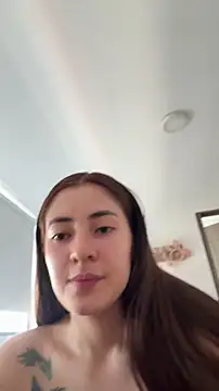 Snapshot of Princ3ssgabi chatting on 03/14/26, 07:30 Princ3ssgabi online show from 03/14/26, 07:30