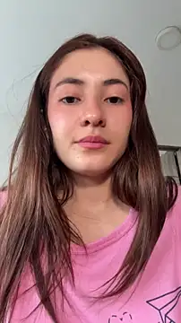 Snapshot of Princ3ssgabi chatting on 03/17/26, 05:05 Princ3ssgabi online show from 03/17/26, 05:05