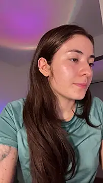 Snapshot of Princ3ssgabi chatting on 03/18/26, 11:52 Princ3ssgabi online show from 03/18/26, 11:52