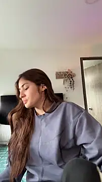 Snapshot of Princ3ssgabi chatting on 03/24/26, 03:17 Princ3ssgabi online show from 03/24/26, 03:17