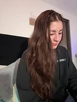 Snapshot of Princ3ssgabi chatting on 03/30/26, 11:50 Princ3ssgabi online show from 03/30/26, 11:50